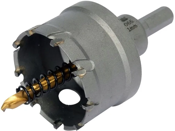 otwornica-yato-51-mm-seria-grd