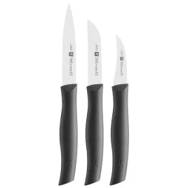 zwilling-twin-grip-zestaw-3-nozy