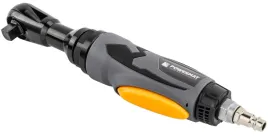 klucz-udarowy-katowy-powermat-pneumatyczny-1-2-80-nm-160-obr-min