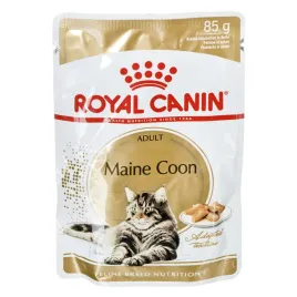 royal-canin-maine-coon-adult-12x85g-mokra-karma-dla-doroslych-kotow