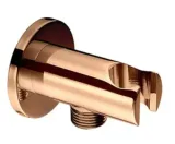 przylacze-katowe-rose-gold