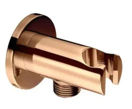 przylacze-katowe-rose-gold