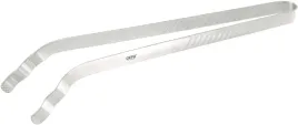 gefu-onda-szczypce-do-grilla-35-cm