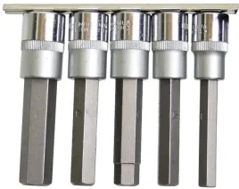 nasadki-imbusowe-richmann-h14-h24