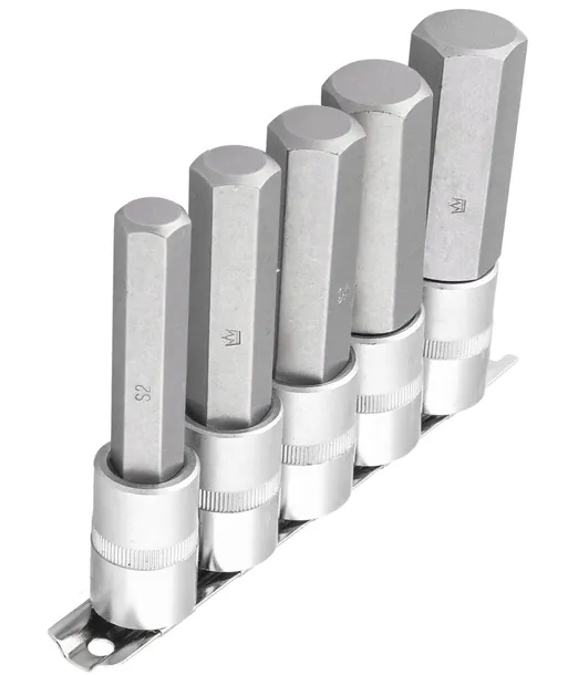 nasadki-imbusowe-1-2-imbusy-h14-h24-100-mm-listwie-metalowej-stal-s2-zestaw-waga-z-opakowaniem-1-kg