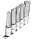 nasadki-imbusowe-1-2-imbusy-h14-h24-100-mm-listwie-metalowej-stal-s2-zestaw-waga-z-opakowaniem-1-kg