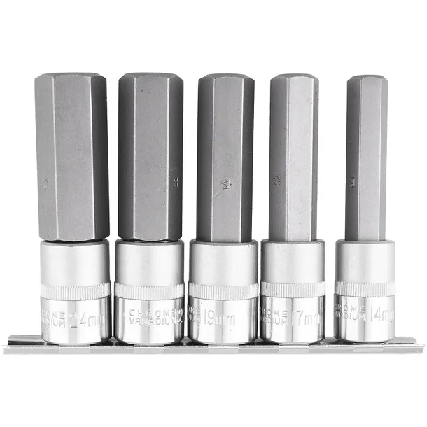 nasadki-imbusowe-1-2-imbusy-h14-h24-100-mm-listwie-metalowej-stal-s2-zestaw-kod-producenta-c6921
