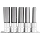 nasadki-imbusowe-1-2-imbusy-h14-h24-100-mm-listwie-metalowej-stal-s2-zestaw-kod-producenta-c6921