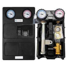 grupa-pompowa-primotherm-afriso-k-180-1-bez-pompy