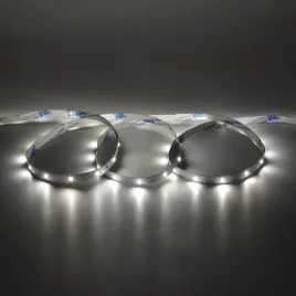 tasma-led-nouna-z-czujnikiem-1-5-m-inspire