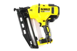 gwozdziarka-do-sztyftow-16ga-18v-body-tstak-dewalt-dcn660nt