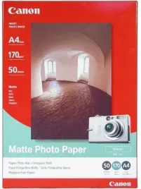 papier-fotograficzny-canon-mp-101-50-szt-170-g-m-matowy