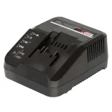 ladowarka-einhell-power-x-charger-3-a