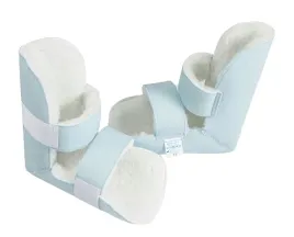 ochraniacz-przeciwodlezynowy-na-piety-wydluzony