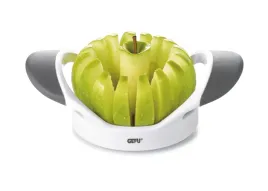 drylownica-do-jablek-gefu