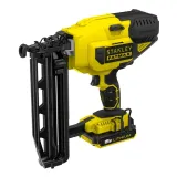 gwozdziarka-stanley-fatmax-fmc792d2-18v