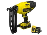 gwozdziarka-stanley-fatmax-fmc792d2-18v-napiecie-v-18-v