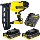 gwozdziarka-stanley-fatmax-fmc792d2-18v-informacje-dodatkowe-walizka-tranportowa-w-zestawie