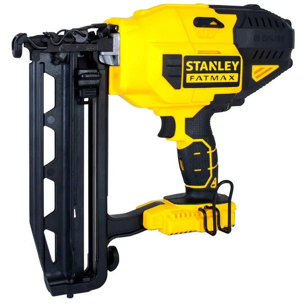 gwozdziarka-stanley-fatmax-fmc792d2-18v-zasilanie-elektryczne
