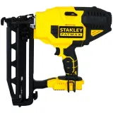 gwozdziarka-stanley-fatmax-fmc792d2-18v-waga-narzedzia-2-6-kg