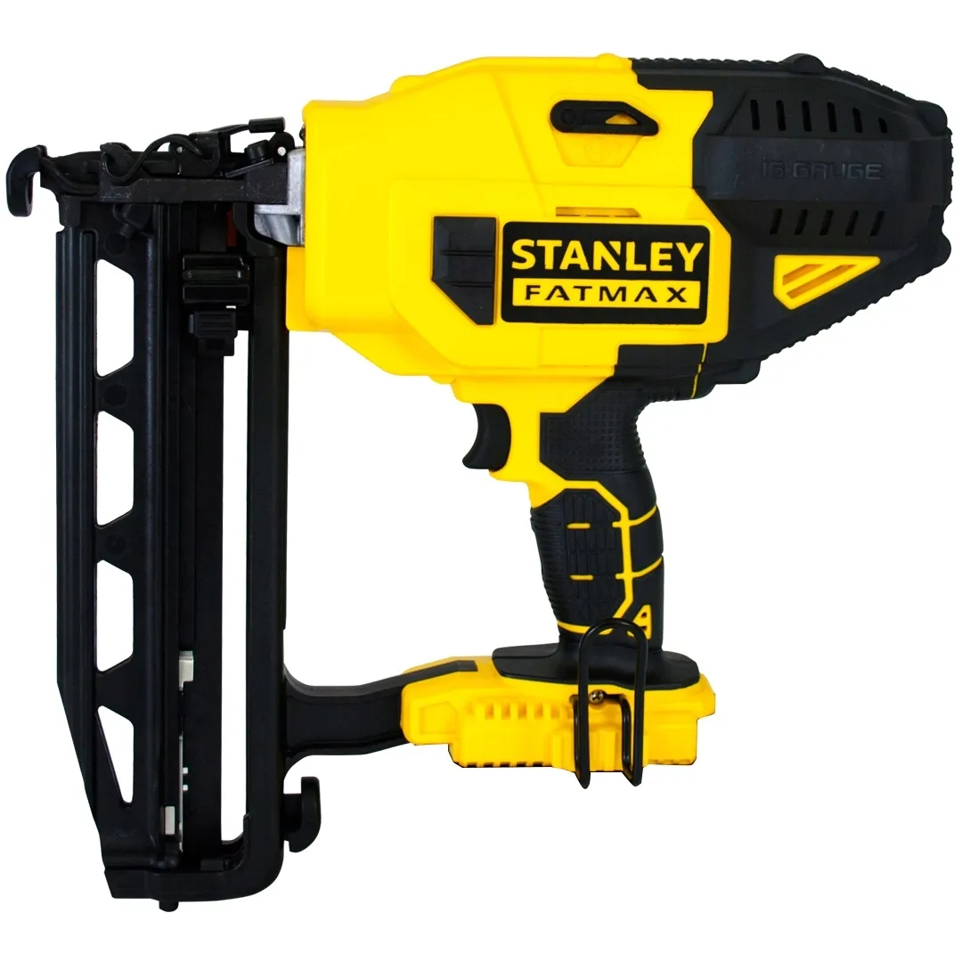 gwozdziarka-stanley-fatmax-fmc792d2-18v