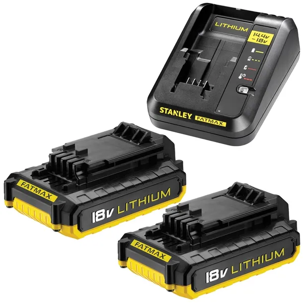 gwozdziarka-stanley-fatmax-fmc792d2-18v-kod-producenta-fmc792d2