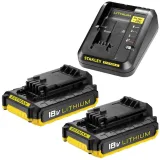 gwozdziarka-stanley-fatmax-fmc792d2-18v-kod-producenta-fmc792d2