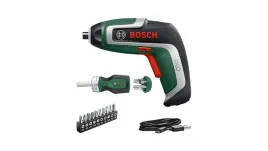 wkretarka-bosch-zasilanie-akumulatorowe-36-v-06039e0002