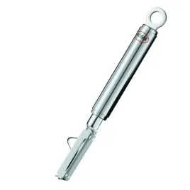 roesle-obieraczka-obrotowa-dla-praworecznych