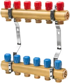 rozdzielacz-diamond-4-obwodow