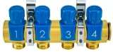 komplet-rozdzielacza-4-obwodowy-z-zaworami-do-wody-ogrzewania-grzejnikow-liczba-obwodow-4-maksymalna-temperatura-robocza-120-c