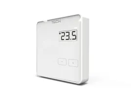 tech-r-8bw-bezprzewodowy-regulator-pokojowy-b-565