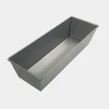 forma-do-chleba-de-buyer-25-x-25cm