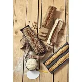 de-buyer-keksowka-25cm-klasyczna-france-non-stick-rodzaj-forma-do-chleba