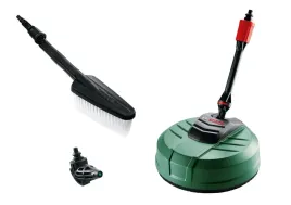 zestaw-do-mycia-tarasow-i-samochodu-do-myjek-bosch