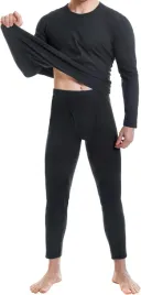 simiya-bielizna-termiczna-z-polarem-wewnetrznym-ultralekka-czarny-3xl