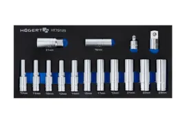 wklad-szafki-narzedziowej-nasadki-adaptery-14el