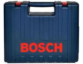 walizka-bosch-36-cm-x-445-cm