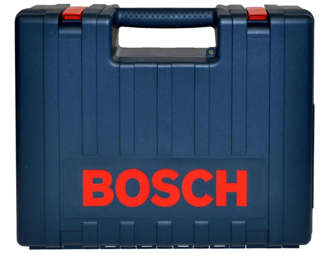 walizka-do-malej-szlifierki-katowej-gws-bosch-waga-z-opakowaniem-1-kg
