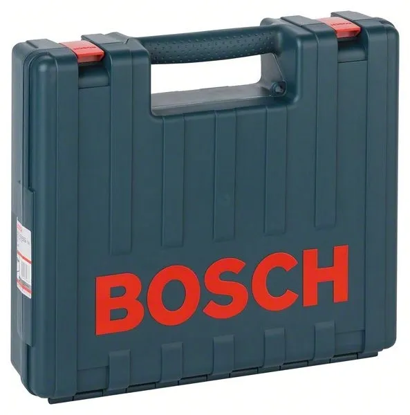 walizka-do-malej-szlifierki-katowej-gws-bosch-dlugosc-36-cm