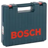 walizka-do-malej-szlifierki-katowej-gws-bosch-dlugosc-36-cm
