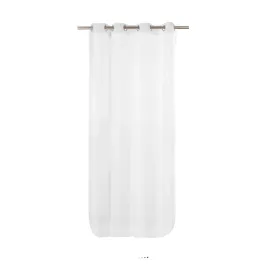 zaslona-amina-biala-140-x-280-cm-na-przelotkach