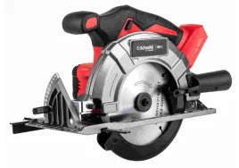 pilarka-akumulatorowa-tarczowa-165mm-18v-schmith