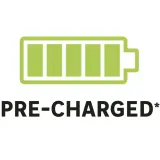 lexman-aa-r6-2500-mah-4-szt-symbol-baterii-aa-r6