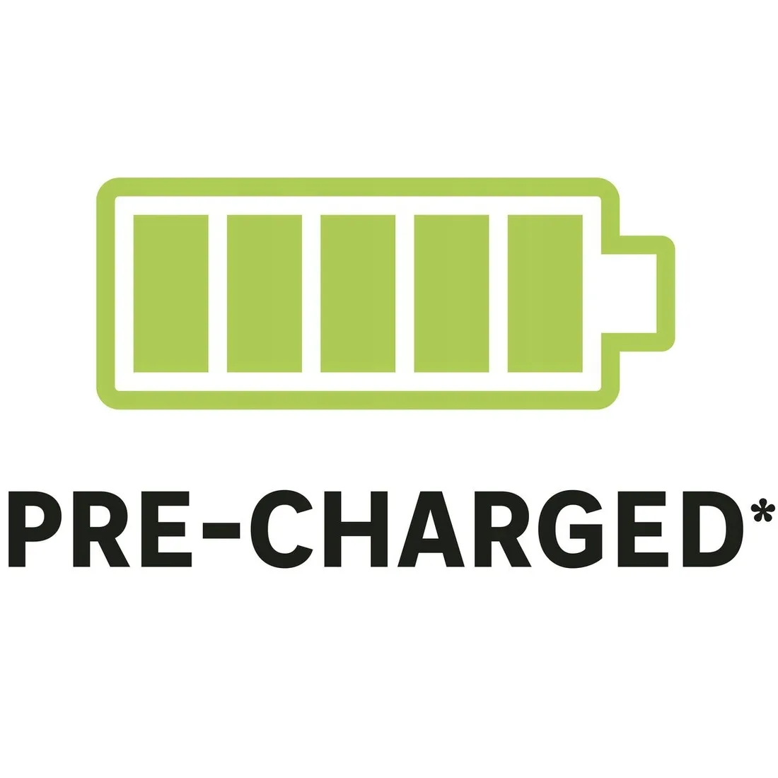 lexman-aa-r6-2500-mah-4-szt