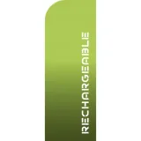 lexman-aa-r6-2500-mah-4-szt-technologia-wykonania-brak-informacji