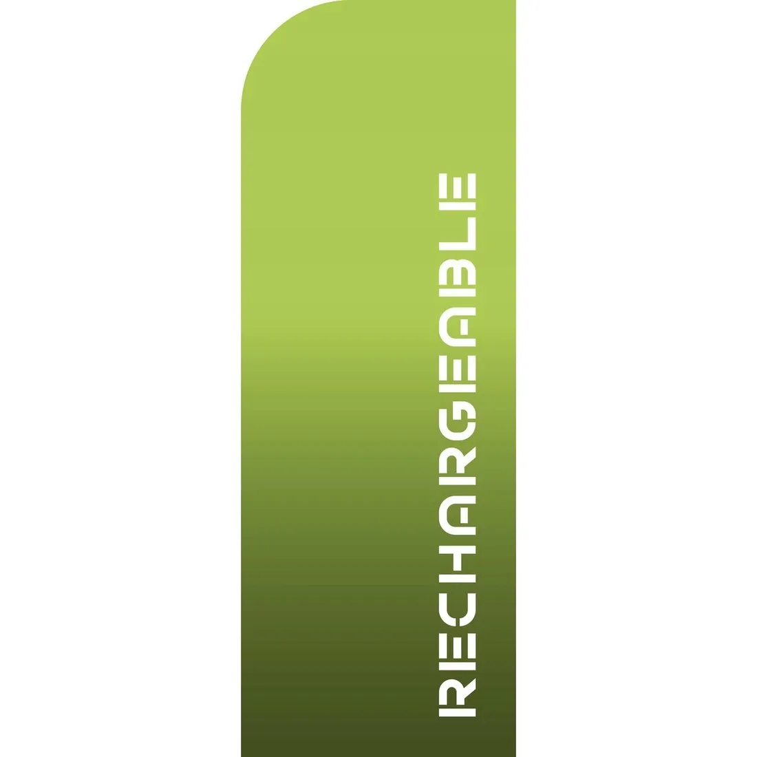 lexman-aa-r6-2500-mah-4-szt-symbol-baterii-aa-r6