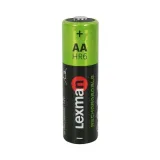 lexman-aa-r6-2500-mah-4-szt-waga-z-opakowaniem-0-12-kg