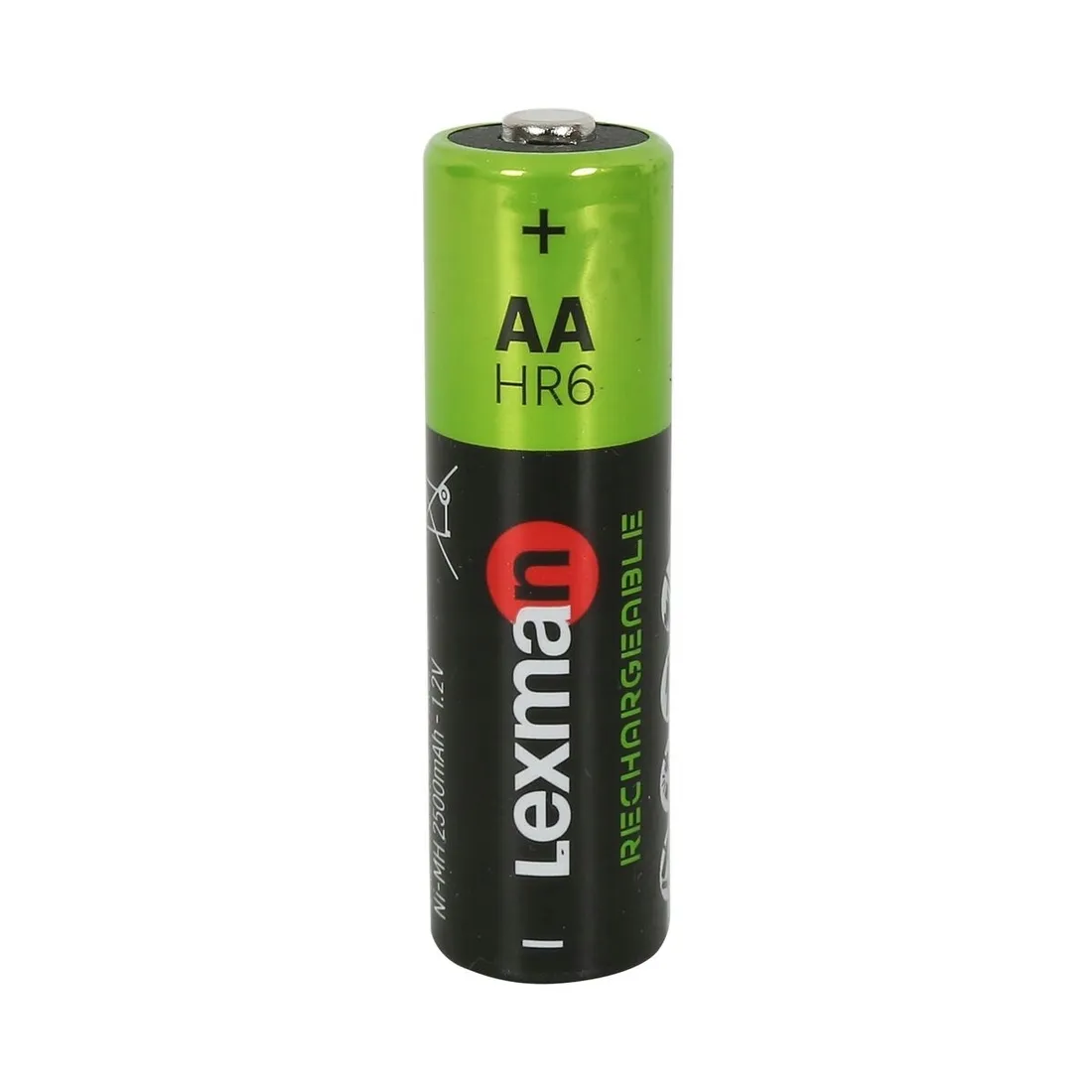 lexman-aa-r6-2500-mah-4-szt-symbol-baterii-aa-r6