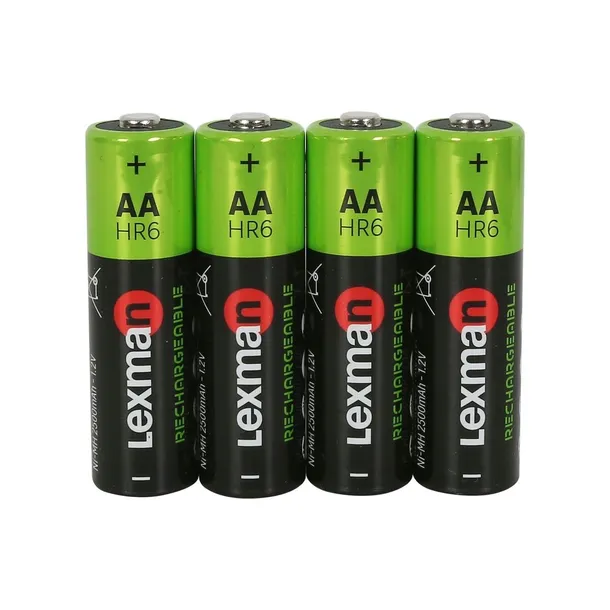 lexman-aa-r6-2500-mah-4-szt-liczba-baterii-4-szt
